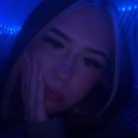 idontlikeyousofuckoff15