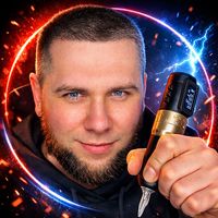 оригінальний звук