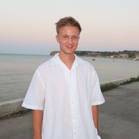 max.echtso