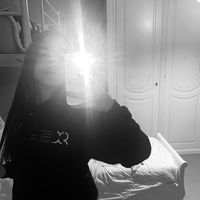 vivi13834