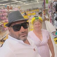 demirioiev70
