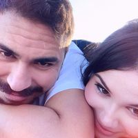 giuls_888