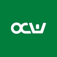 ocwsport