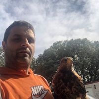diego_milla0