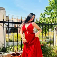 original sound - maria_liakop