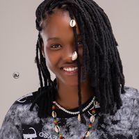 son original - tima sk officiel