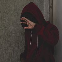bossm8901