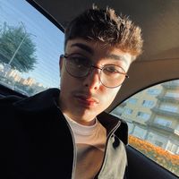 _.mmartimm