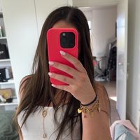 ju_pltrd