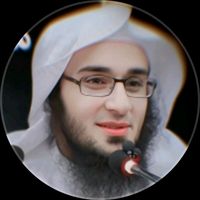 itx_arab