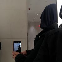 fai_ah47
