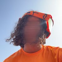 ynss__13