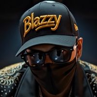 blazzy_boi