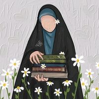 hasna6om8akram