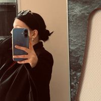 une.fille.amoureusee_