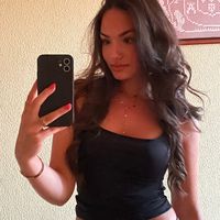 eva_ctnn