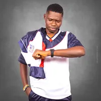 original sound - victor.porgo