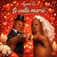 ayano_g_officiel