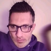 luigisiciliano23