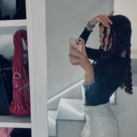 _asiamorgante__