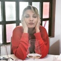 najwa_unicornos