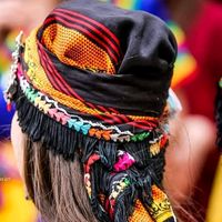 dancekabyle