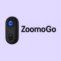zoomogo