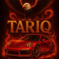 tariqmahmood615