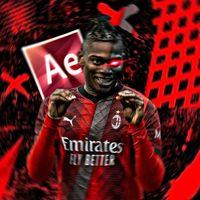 suono originale