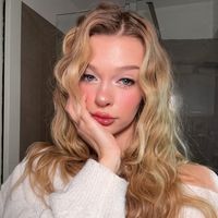 milena.boujee