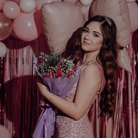 _cristian_andreea_