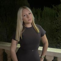 elena_marin27