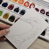 ge.artist