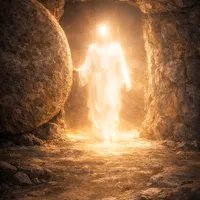 original sound - jesuseclipsatodo