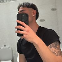 playboypaolo04
