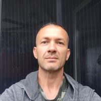 stalewiak