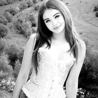 lisa_12732