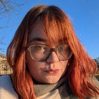 morgane.elli