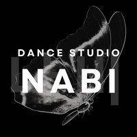 nabi_dancestudio