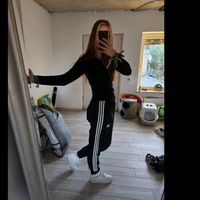 rave_oder_lass_es_