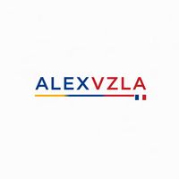 alexvzlafr