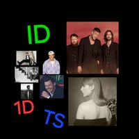 1dswiftieid
