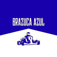 brazucaazul2