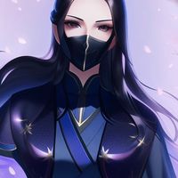 paloma_0628