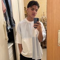 cirojrbernardi10