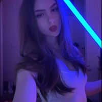 cixrx333