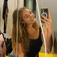 elin.herbeck