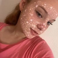 _deni.16isa_
