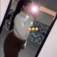 ilaa_prvt8