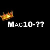 mac10_17